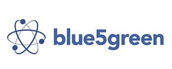Company logo 1 โ trusted PrimeDesk client