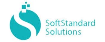 Company logo 4 โ trusted PrimeDesk client