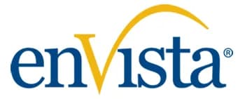 Company logo 5 โ trusted PrimeDesk client