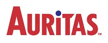 Company logo 6 โ trusted PrimeDesk client