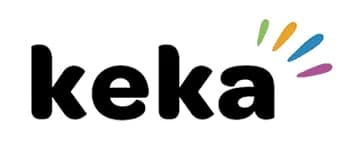 Company logo 7 โ trusted PrimeDesk client