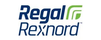Company logo 8 โ trusted PrimeDesk client