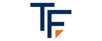 Company logo 9 โ trusted PrimeDesk client