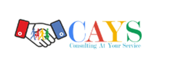 c2