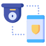 24/7 Security Surveillance