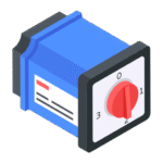 Power Backup