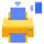 Print Access